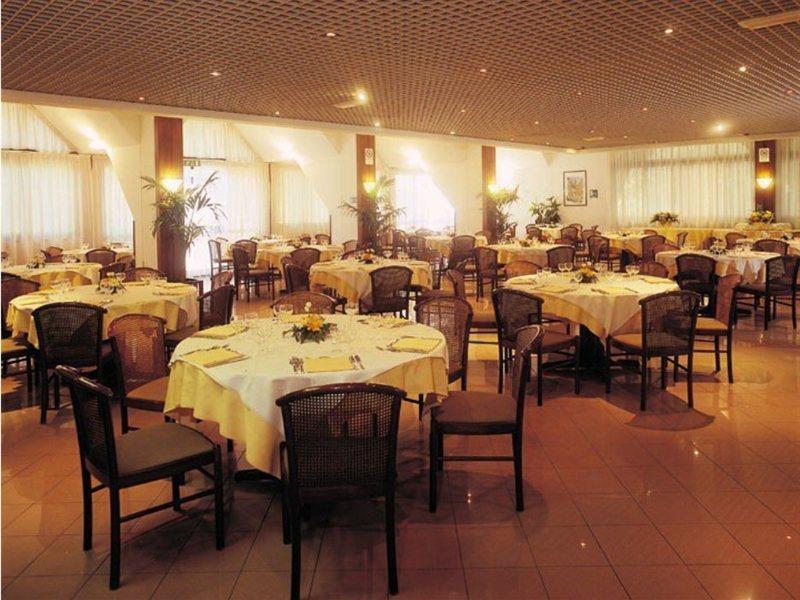 San Paolo Palace Hotel Palermo Exterior photo